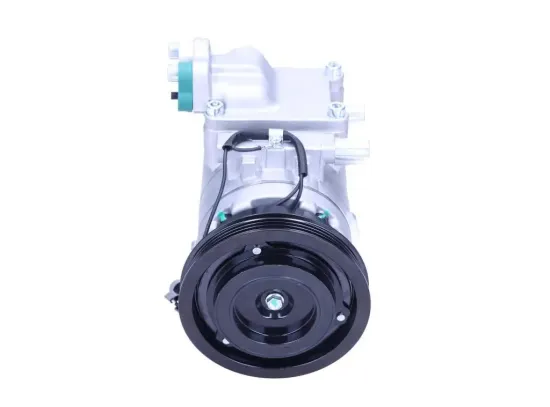 Kompressor, Klimaanlage BV PSH 090.155.058.874 Bild Kompressor, Klimaanlage BV PSH 090.155.058.874
