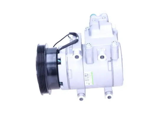 Kompressor, Klimaanlage BV PSH 090.155.058.874 Bild Kompressor, Klimaanlage BV PSH 090.155.058.874