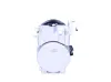 Kompressor, Klimaanlage BV PSH 090.155.058.874 Bild Kompressor, Klimaanlage BV PSH 090.155.058.874