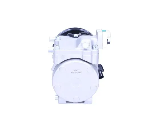 Kompressor, Klimaanlage BV PSH 090.155.058.874 Bild Kompressor, Klimaanlage BV PSH 090.155.058.874