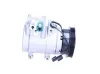 Kompressor, Klimaanlage BV PSH 090.155.058.874 Bild Kompressor, Klimaanlage BV PSH 090.155.058.874