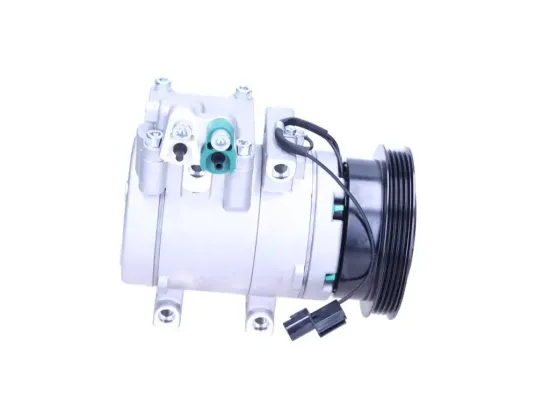 Kompressor, Klimaanlage BV PSH 090.155.058.874 Bild Kompressor, Klimaanlage BV PSH 090.155.058.874