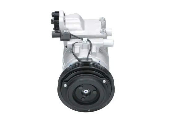 Kompressor, Klimaanlage BV PSH 090.155.059.874 Bild Kompressor, Klimaanlage BV PSH 090.155.059.874