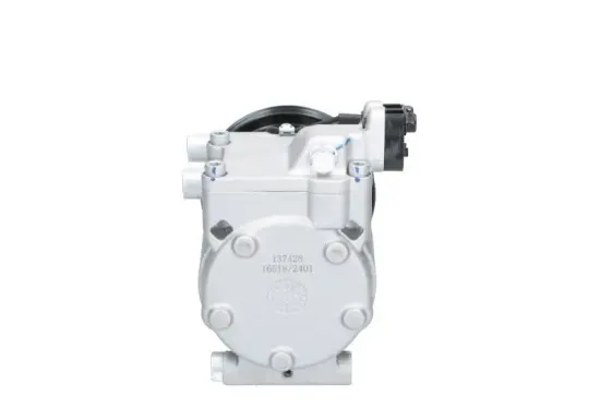 Kompressor, Klimaanlage BV PSH 090.155.059.874 Bild Kompressor, Klimaanlage BV PSH 090.155.059.874