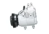Kompressor, Klimaanlage BV PSH 090.155.059.874 Bild Kompressor, Klimaanlage BV PSH 090.155.059.874