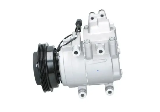 Kompressor, Klimaanlage BV PSH 090.155.059.874 Bild Kompressor, Klimaanlage BV PSH 090.155.059.874