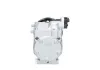Kompressor, Klimaanlage BV PSH 090.155.059.874 Bild Kompressor, Klimaanlage BV PSH 090.155.059.874