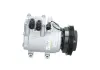 Kompressor, Klimaanlage BV PSH 090.155.059.874 Bild Kompressor, Klimaanlage BV PSH 090.155.059.874