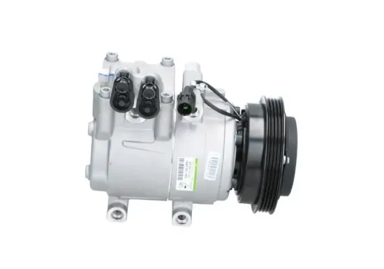 Kompressor, Klimaanlage BV PSH 090.155.059.874 Bild Kompressor, Klimaanlage BV PSH 090.155.059.874
