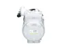 Kompressor, Klimaanlage BV PSH 090.155.061.200 Bild Kompressor, Klimaanlage BV PSH 090.155.061.200