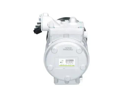 Kompressor, Klimaanlage BV PSH 090.155.061.200 Bild Kompressor, Klimaanlage BV PSH 090.155.061.200