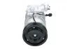 Kompressor, Klimaanlage BV PSH 090.155.061.200 Bild Kompressor, Klimaanlage BV PSH 090.155.061.200