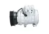 Kompressor, Klimaanlage BV PSH 090.155.061.200 Bild Kompressor, Klimaanlage BV PSH 090.155.061.200