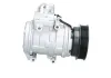 Kompressor, Klimaanlage BV PSH 090.155.061.200 Bild Kompressor, Klimaanlage BV PSH 090.155.061.200