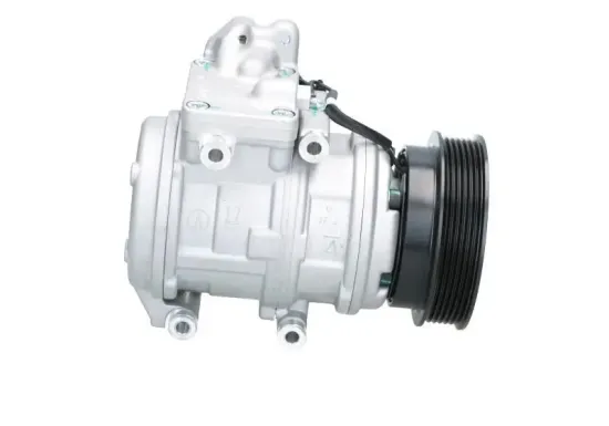 Kompressor, Klimaanlage BV PSH 090.155.061.200 Bild Kompressor, Klimaanlage BV PSH 090.155.061.200