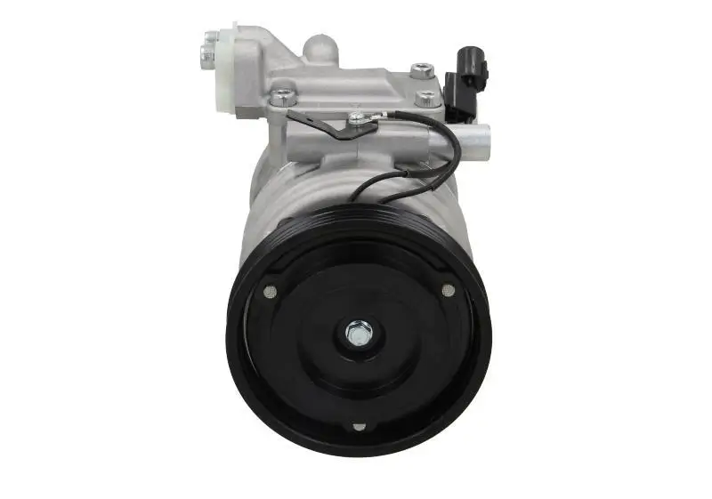 Kompressor, Klimaanlage BV PSH 090.155.062.050