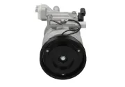 Kompressor, Klimaanlage BV PSH 090.155.062.050