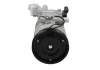Kompressor, Klimaanlage BV PSH 090.155.062.050 Bild Kompressor, Klimaanlage BV PSH 090.155.062.050