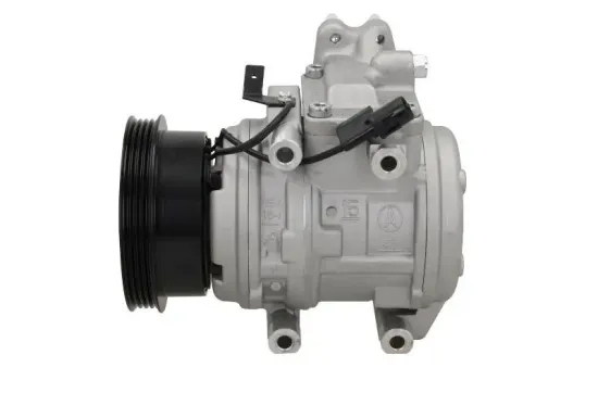 Kompressor, Klimaanlage BV PSH 090.155.062.050 Bild Kompressor, Klimaanlage BV PSH 090.155.062.050
