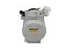 Kompressor, Klimaanlage BV PSH 090.155.062.050 Bild Kompressor, Klimaanlage BV PSH 090.155.062.050