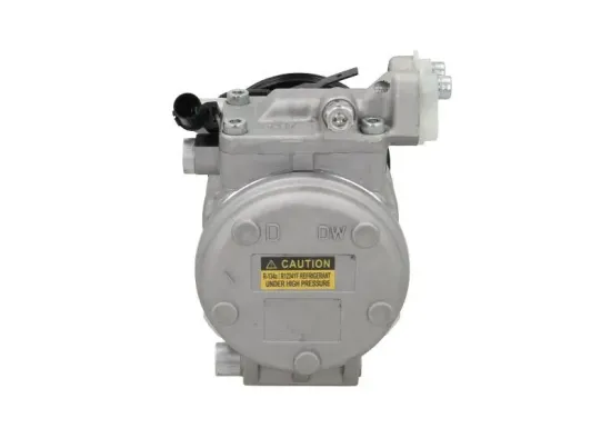 Kompressor, Klimaanlage BV PSH 090.155.062.050 Bild Kompressor, Klimaanlage BV PSH 090.155.062.050