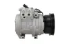 Kompressor, Klimaanlage BV PSH 090.155.062.050 Bild Kompressor, Klimaanlage BV PSH 090.155.062.050
