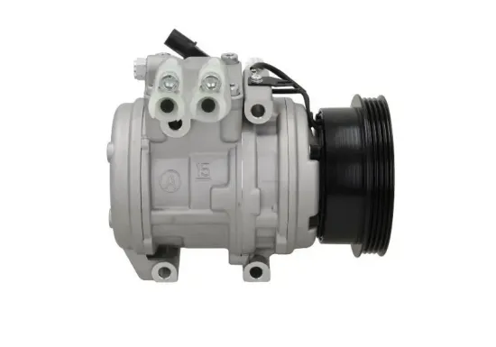Kompressor, Klimaanlage BV PSH 090.155.062.050 Bild Kompressor, Klimaanlage BV PSH 090.155.062.050