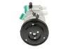 Kompressor, Klimaanlage BV PSH 090.155.071.874