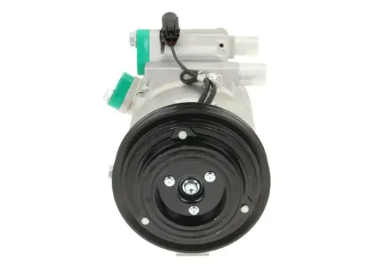 Kompressor, Klimaanlage BV PSH 090.155.071.874 Bild Kompressor, Klimaanlage BV PSH 090.155.071.874