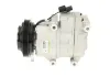 Kompressor, Klimaanlage BV PSH 090.155.071.874 Bild Kompressor, Klimaanlage BV PSH 090.155.071.874