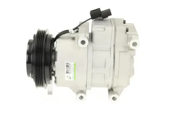 Kompressor, Klimaanlage BV PSH 090.155.071.874 Bild Kompressor, Klimaanlage BV PSH 090.155.071.874