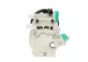 Kompressor, Klimaanlage BV PSH 090.155.071.874 Bild Kompressor, Klimaanlage BV PSH 090.155.071.874