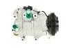 Kompressor, Klimaanlage BV PSH 090.155.071.874 Bild Kompressor, Klimaanlage BV PSH 090.155.071.874
