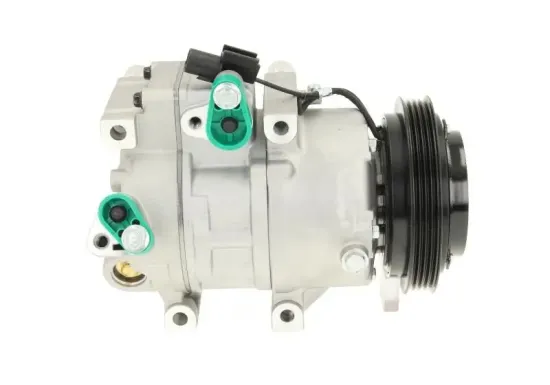 Kompressor, Klimaanlage BV PSH 090.155.071.874 Bild Kompressor, Klimaanlage BV PSH 090.155.071.874