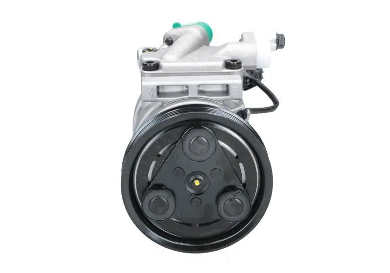 Kompressor, Klimaanlage BV PSH 090.155.076.980