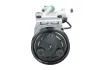 Kompressor, Klimaanlage BV PSH 090.155.076.980 Bild Kompressor, Klimaanlage BV PSH 090.155.076.980