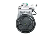 Kompressor, Klimaanlage BV PSH 090.155.076.980