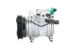 Kompressor, Klimaanlage BV PSH 090.155.076.980 Bild Kompressor, Klimaanlage BV PSH 090.155.076.980