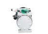 Kompressor, Klimaanlage BV PSH 090.155.076.980 Bild Kompressor, Klimaanlage BV PSH 090.155.076.980