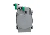 Kompressor, Klimaanlage BV PSH 090.155.078.980 Bild Kompressor, Klimaanlage BV PSH 090.155.078.980