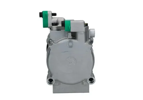 Kompressor, Klimaanlage BV PSH 090.155.078.980 Bild Kompressor, Klimaanlage BV PSH 090.155.078.980