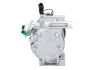 Kompressor, Klimaanlage BV PSH 090.155.088.980 Bild Kompressor, Klimaanlage BV PSH 090.155.088.980