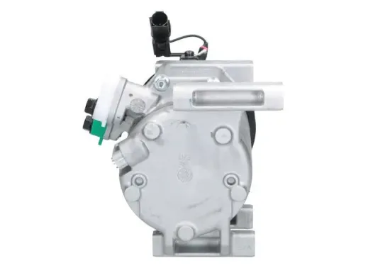 Kompressor, Klimaanlage BV PSH 090.155.088.980 Bild Kompressor, Klimaanlage BV PSH 090.155.088.980