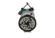 Kompressor, Klimaanlage BV PSH 090.215.080.500