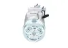 Kompressor, Klimaanlage BV PSH 090.155.093.000