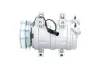 Kompressor, Klimaanlage BV PSH 090.155.093.000 Bild Kompressor, Klimaanlage BV PSH 090.155.093.000