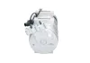 Kompressor, Klimaanlage BV PSH 090.155.093.000 Bild Kompressor, Klimaanlage BV PSH 090.155.093.000