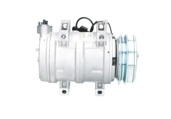 Kompressor, Klimaanlage BV PSH 090.155.093.000 Bild Kompressor, Klimaanlage BV PSH 090.155.093.000