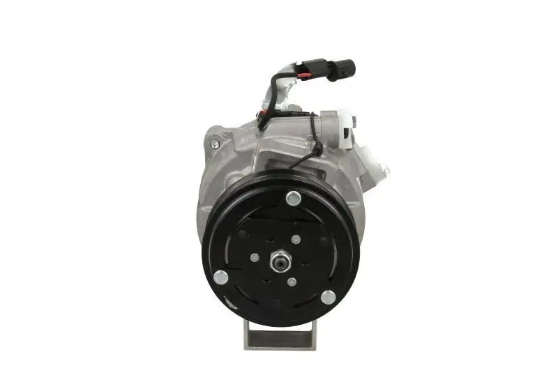 Kompressor, Klimaanlage BV PSH 090.155.098.130