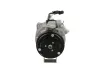 Kompressor, Klimaanlage BV PSH 090.155.098.130